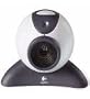 Logitech QuickCam Messenger WebCam