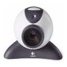 Logitech QuickCam Messenger WebCam