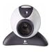 Logitech QuickCam Messenger WebCam