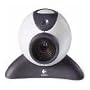 Logitech QuickCam Messenger WebCam
