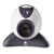 Logitech QuickCam Messenger WebCam