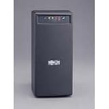 TRPSMART750USB - VS Series UPS System