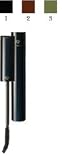 Cle De Peau Beaute Lengthening Mascara #3