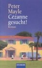 Produkt-Bild: Cezanne gesucht! Sonderausgabe.