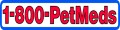 1800PetMeds