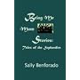 Bring Me More Stories: Tales Of The Sephardim