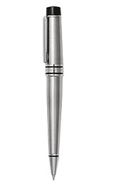 Swiss Army Writing Instruments Watch 24805, Swiss Army Watches, Mens Watches,Mens Swiss Army Watches