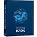 Macromedia COLDFUSION MX Enterprise 6.1 Upgrade