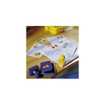 Kids Mail Kit - Kinderpost - by HABA