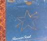 Russensoul - CD: Soulful grooves from RussenDisco, Berlin - Wladimir Kaminer, Yuriy Gurzhy