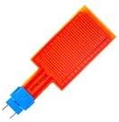 Speakers & Transducers Piezoelectric Transducer