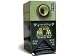 Green Tea Bags Image
