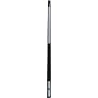 NFL Dallas Cowboys Billiard Cue Stick