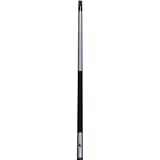 NFL Dallas Cowboys Billiard Cue Stick