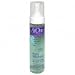 Atone Botanical Wrap Lotion 8.5oz