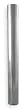 Industrial Grade 1PNT6 Extension, 20 Gauge, Pipe Dia 1 1/4 In