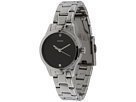 GUESS Petite & Classic Diamond Watch