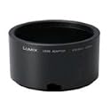 PANASONIC - DMW LA 3 E