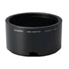 Panasonic DMW-LND46E Neutral Density Filter 46mm GF1 [Electronics]