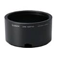 Panasonic DMW-LA3E FZ Series Lens Adapter