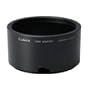 Panasonic DMW LA 3 E Adapterring
