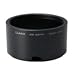Panasonic DMW-LA3 E