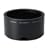 Panasonic DMW LA 3 E Adapterring