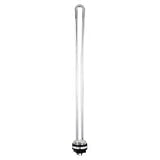 NONE High Watt Density Water Heater Element