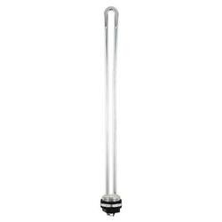 NONE High Watt Density Water Heater Element
