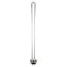 NONE High Watt Density Water Heater Element
