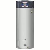 American Water Heaters HCG3-100T150-3N High Efficiency Natural Gas Commercial Water Heater, 100 Gallon
