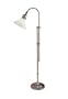 Lexington Floor Lamp