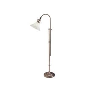 Lexington Floor Lamp