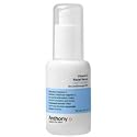 Anthony Logistics Anti Aging Vitamin C Serum 1oz