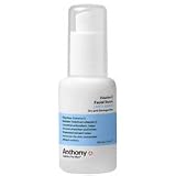 Anthony Logistics Anti Aging Vitamin C Serum 1oz