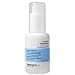 Anthony Logistics Anti Aging Vitamin C Serum 1oz