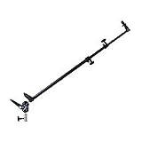 Avenger 19' to 48' Collapsible Reflector Holder