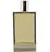 CALANDRE by Paco Rabanne 1.7 oz edt Perfume / Cologne Unboxed