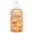Creative Nail Design Scentsations Hand & Body Wash 8.3 oz.-Peach & Ginseng Wash 8.3 oz.