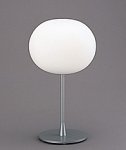 FLOS GLO-BALL T1 �C���e���A�X�^���h S2927