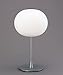 FLOS GLO-BALL T1 �C���e���A�X�^���h S2927