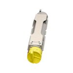 Epson S050088 Toner, yellow