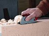 RALI Compact Swiss Hand Plane 105PRO