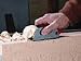 RALI Compact Swiss Hand Plane 105PRO