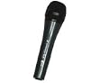 Sennheiser EPack-835 Professional Stage Vocal Microphone Pack
