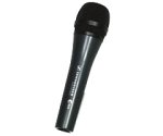 Sennheiser EPack-835 Professional Stage Vocal Microphone Pack