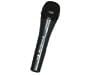Sennheiser EPack-835 Professional Stage Vocal Microphone Pack