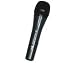 Sennheiser EPack-835 Professional Stage Vocal Microphone Pack