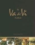 The Va de Vi Cookbook