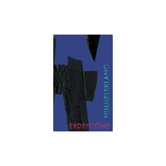 Erdent�ne, Himmelsklang: Neue geistliche Lieder